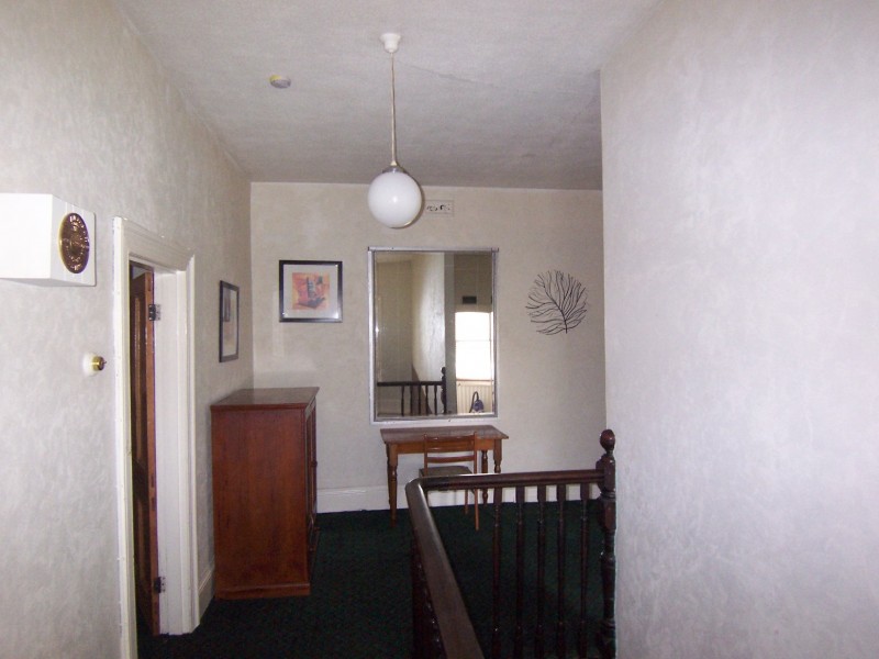 76 Frankland Street, Launceston TAS 7250