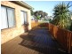 George Town TAS 7253