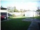 George Town TAS 7253