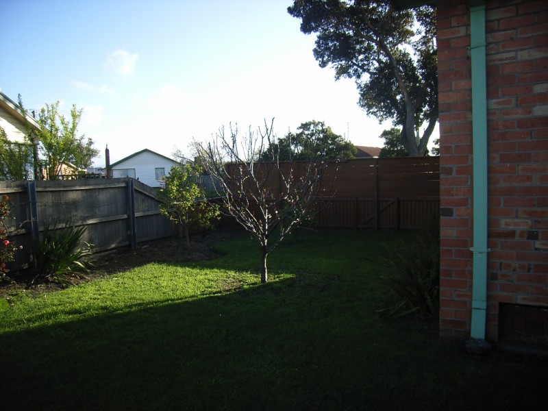 George Town TAS 7253