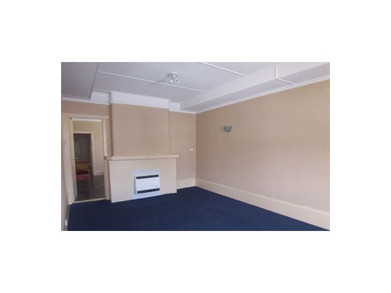 2/10 Eddie Street, Invermay TAS 7248