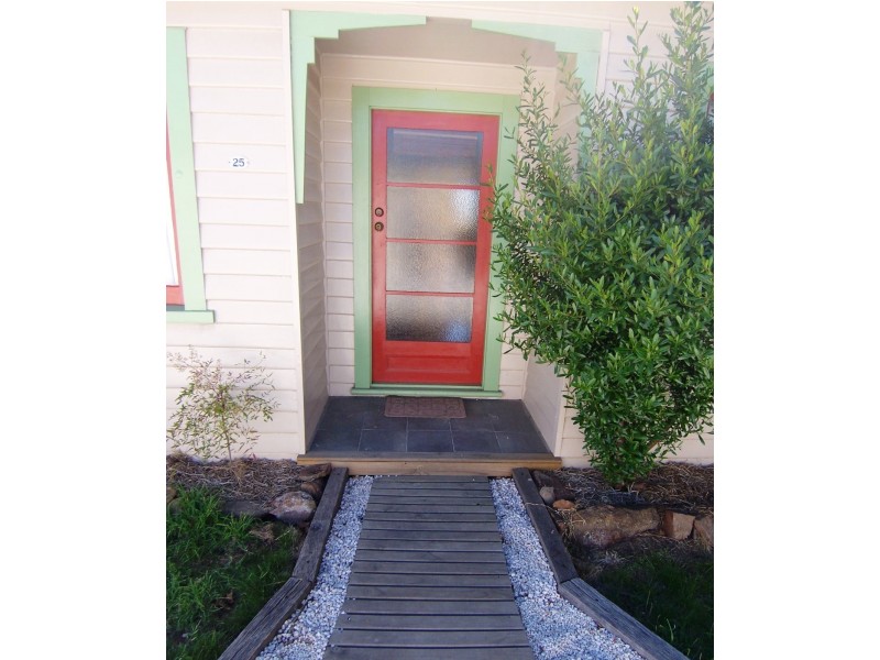 South Launceston TAS 7249