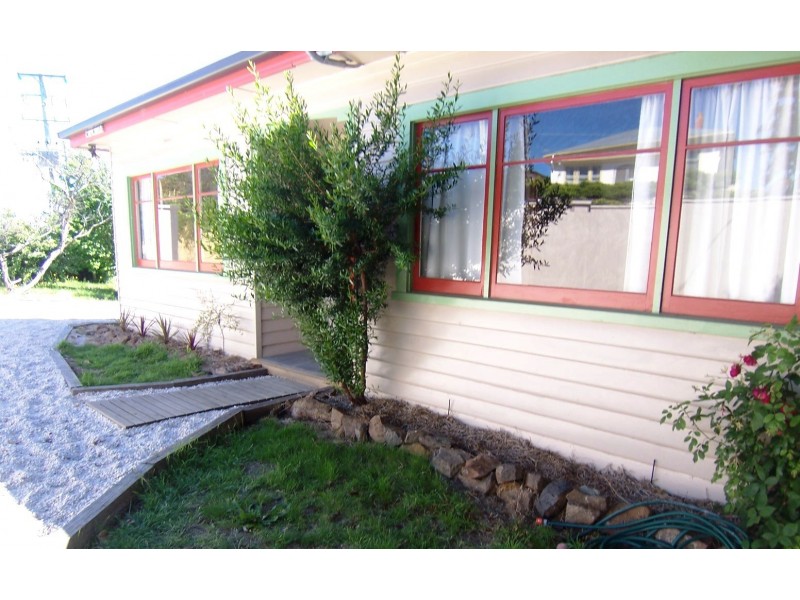 South Launceston TAS 7249