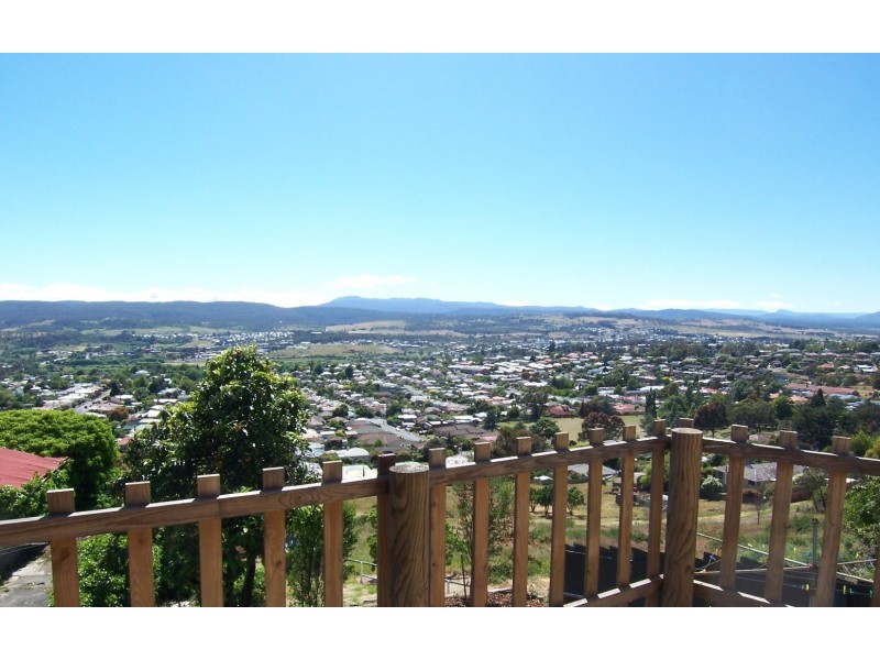 South Launceston TAS 7249