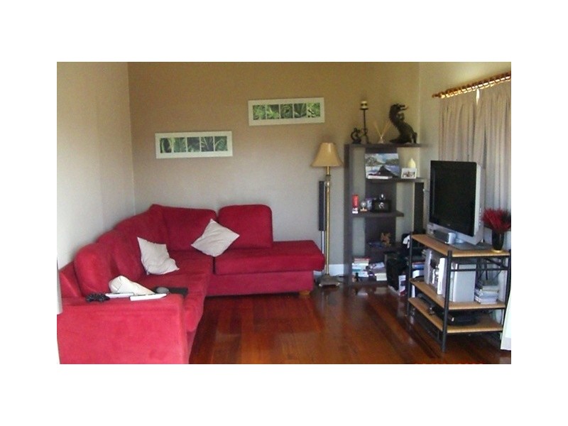 South Launceston TAS 7249