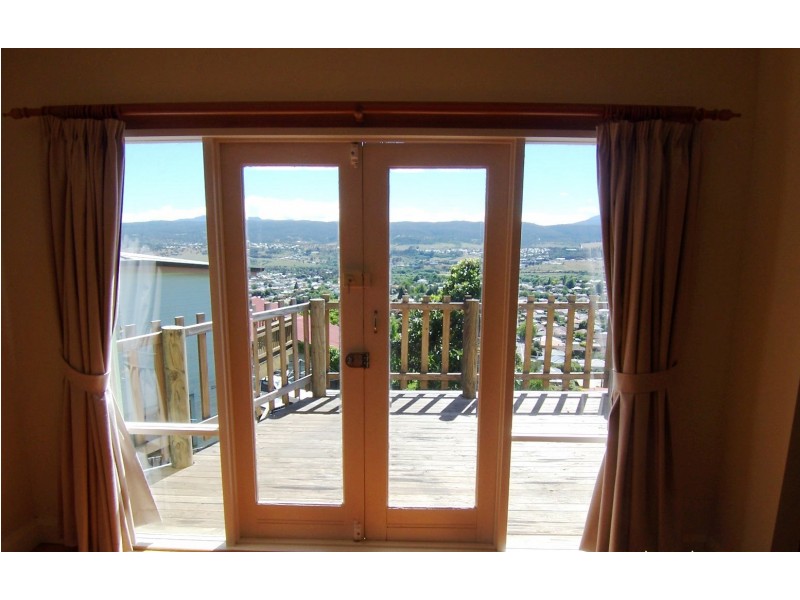 South Launceston TAS 7249