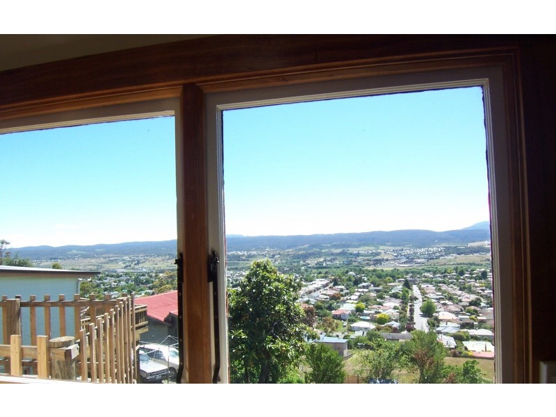 South Launceston TAS 7249