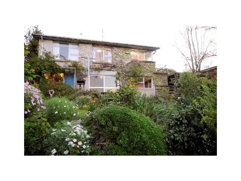 West Launceston TAS 7250