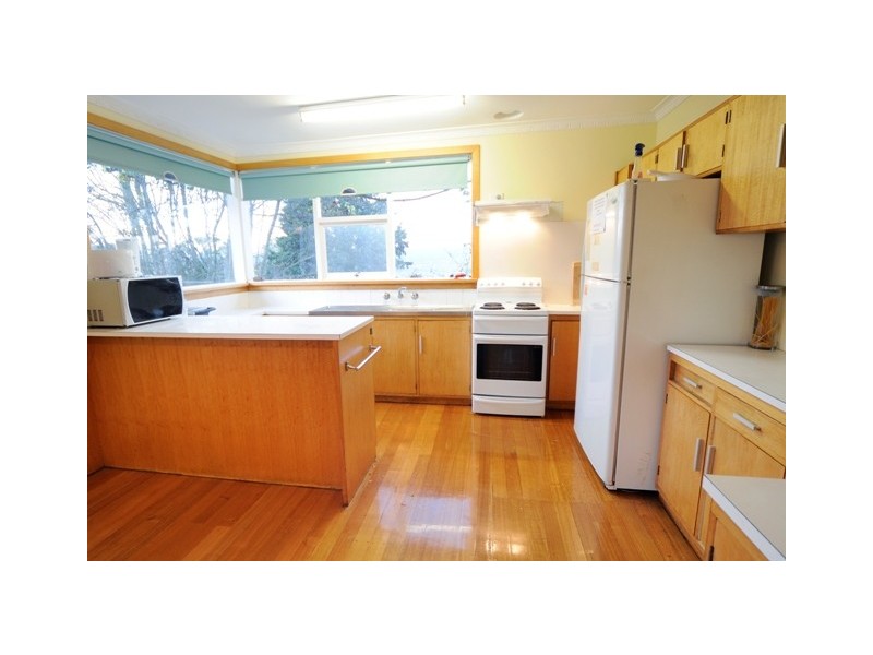 West Launceston TAS 7250