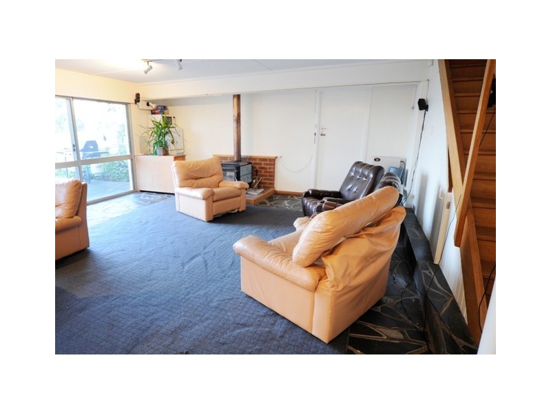 West Launceston TAS 7250