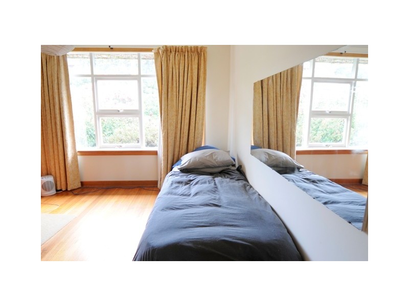 West Launceston TAS 7250