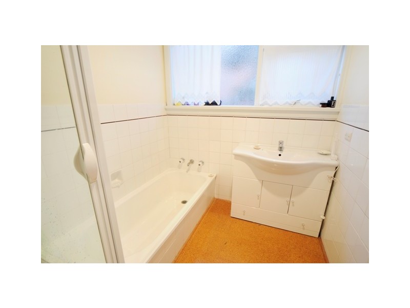 West Launceston TAS 7250