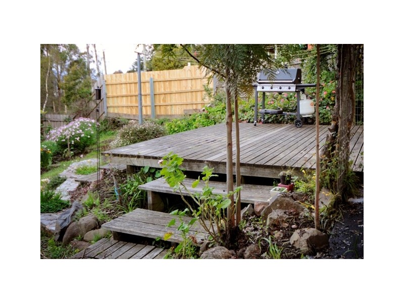 West Launceston TAS 7250