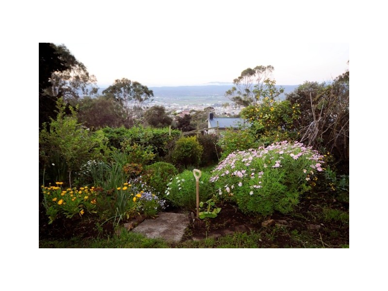 West Launceston TAS 7250