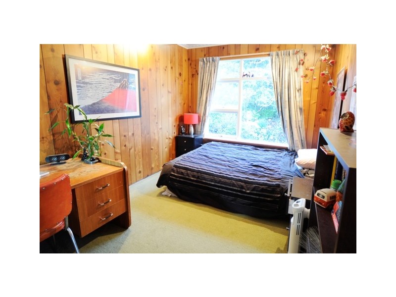 West Launceston TAS 7250