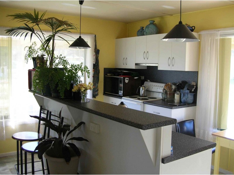 1642 Palana Road, Flinders Island TAS 7255