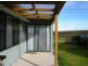 1642 Palana Road, Flinders Island TAS 7255