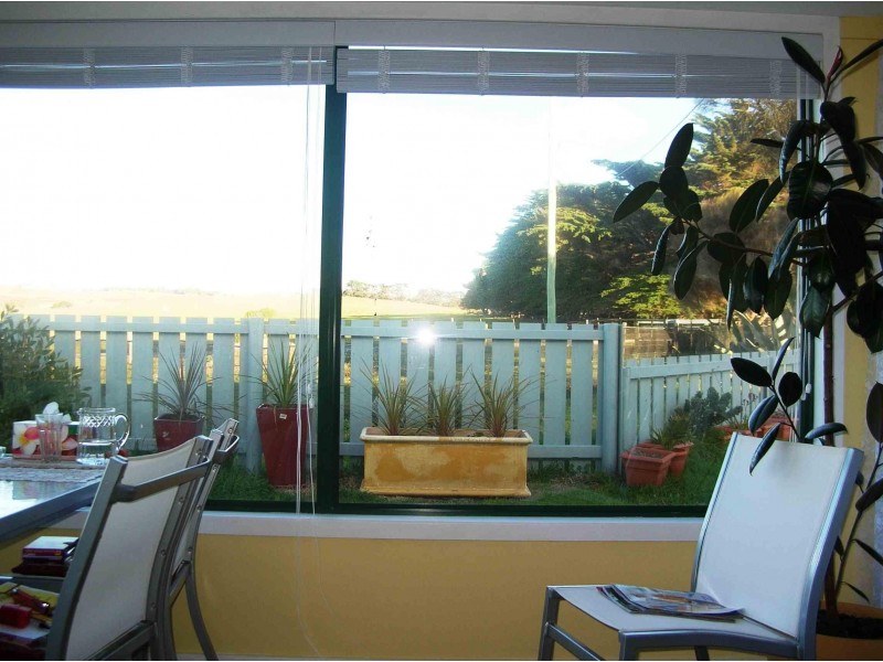 1642 Palana Road, Flinders Island TAS 7255