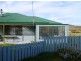 1642 Palana Road, Flinders Island TAS 7255