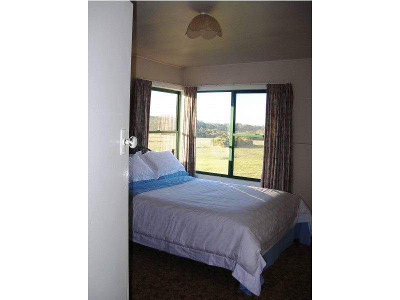 1642 Palana Road, Flinders Island TAS 7255