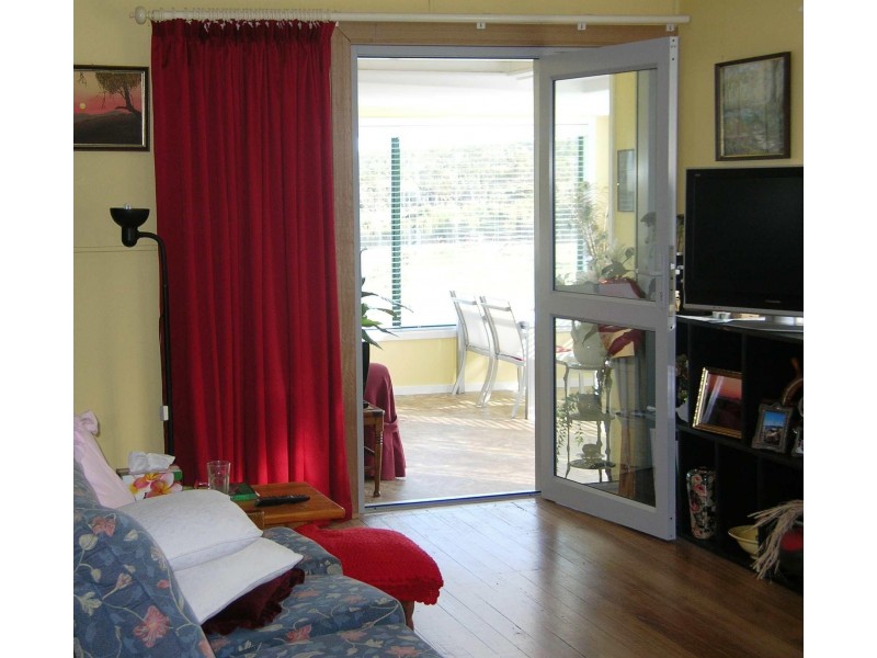 1642 Palana Road, Flinders Island TAS 7255