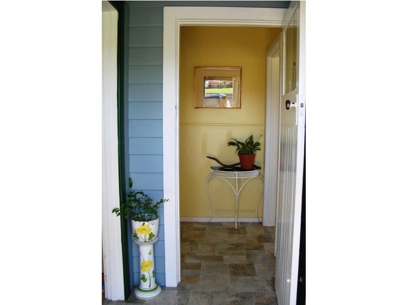 1642 Palana Road, Flinders Island TAS 7255