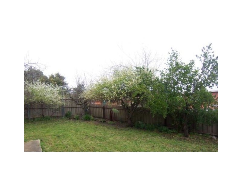 37 Henrietta Grove, West Launceston TAS 7250