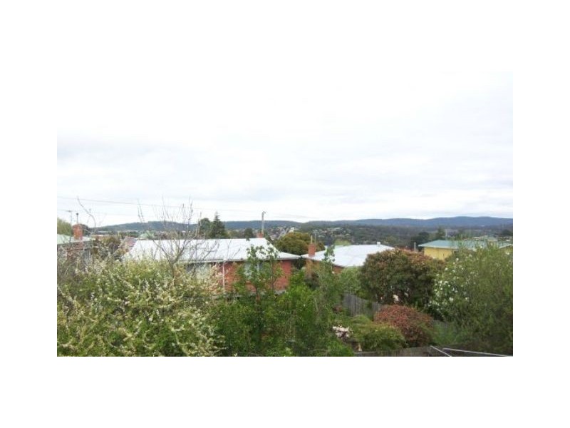 37 Henrietta Grove, West Launceston TAS 7250