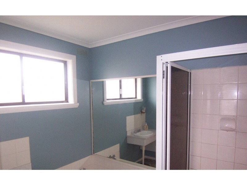 37 Henrietta Grove, West Launceston TAS 7250