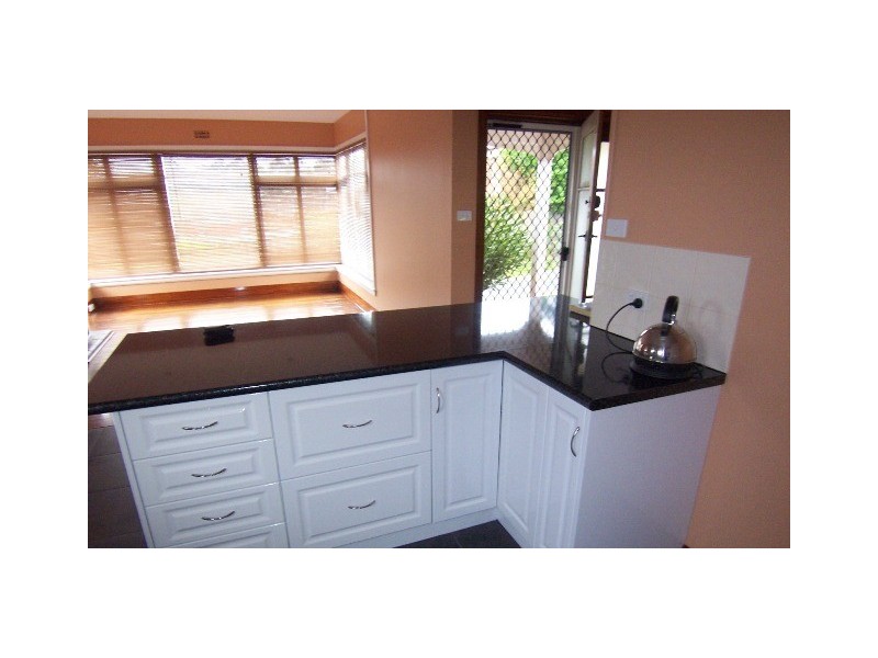 45 Georgetown Road, Newnham TAS 7248