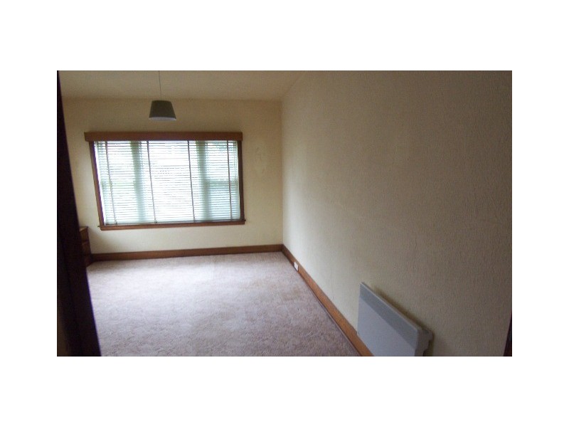 45 Georgetown Road, Newnham TAS 7248