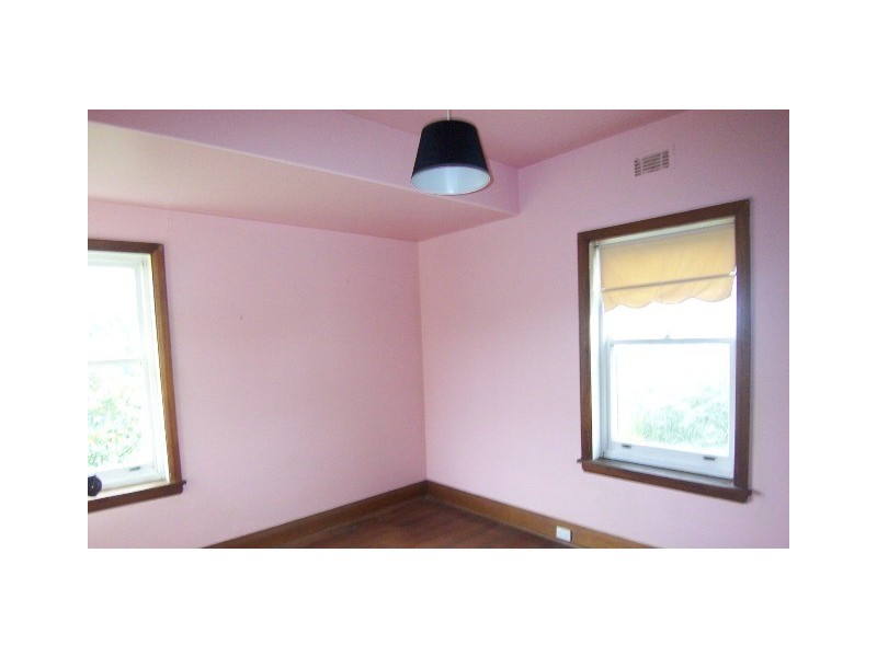 45 Georgetown Road, Newnham TAS 7248