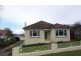 53 Norwood Avenue, Norwood TAS 7250