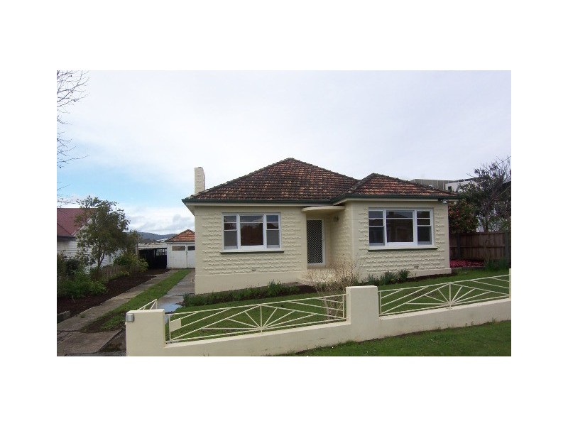 53 Norwood Avenue, Norwood TAS 7250