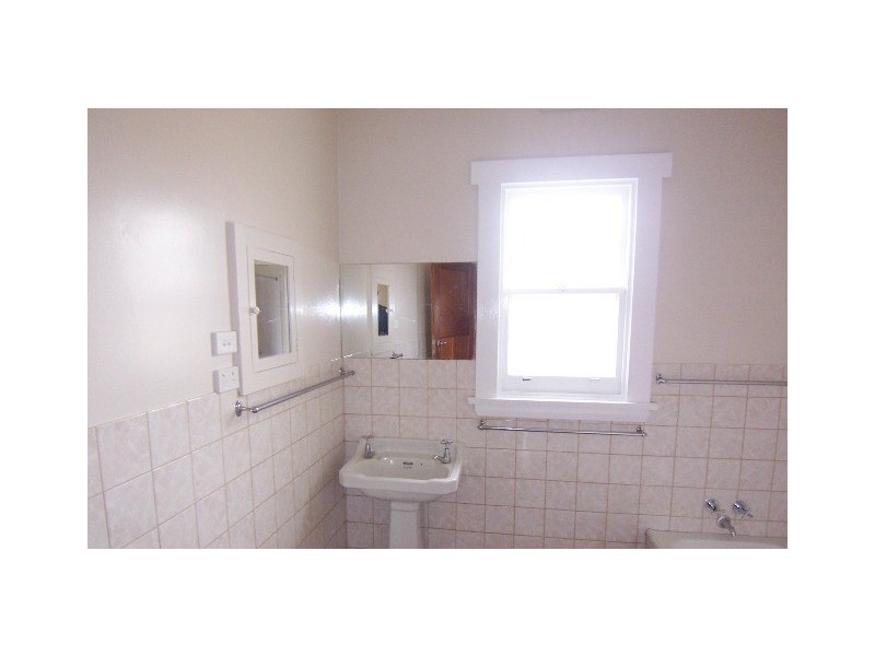 53 Norwood Avenue, Norwood TAS 7250