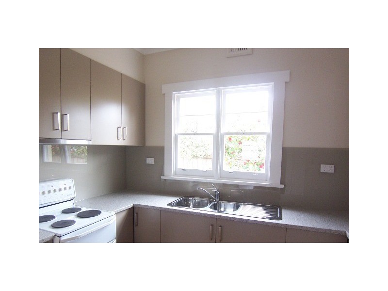 53 Norwood Avenue, Norwood TAS 7250