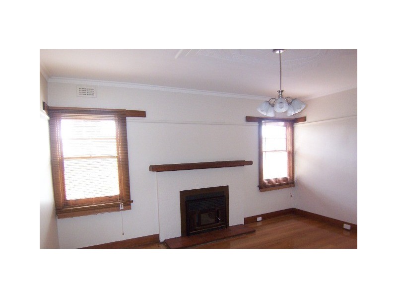 53 Norwood Avenue, Norwood TAS 7250