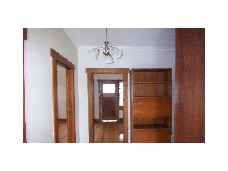 53 Norwood Avenue, Norwood TAS 7250