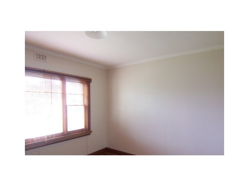 53 Norwood Avenue, Norwood TAS 7250