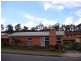 Prospect TAS 7250