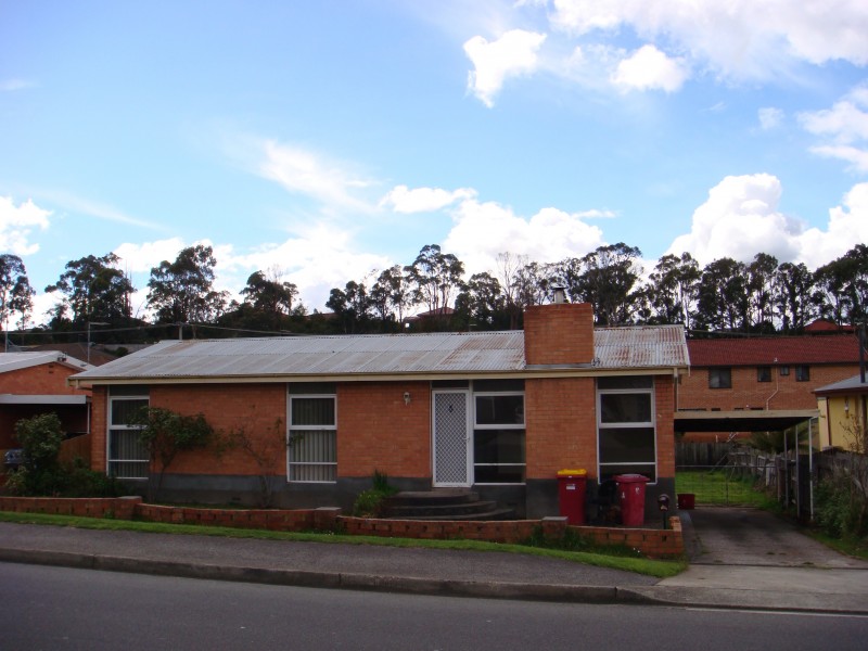 Prospect TAS 7250