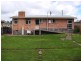 Prospect TAS 7250