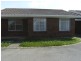 2/28-30 Ingamells Street, Prospect TAS 7250