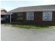 2/28-30 Ingamells Street, Prospect TAS 7250