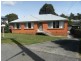 11 Clinton Court, Summerhill TAS 7250