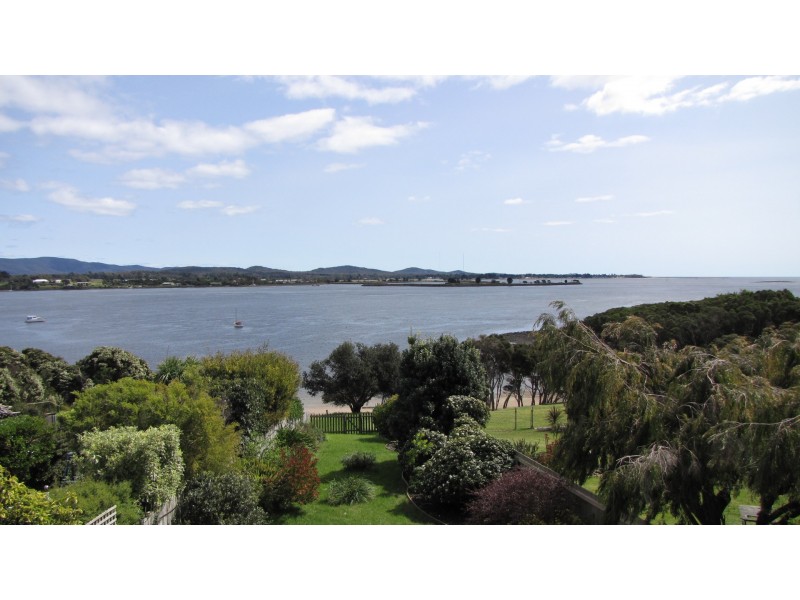 George Town TAS 7253