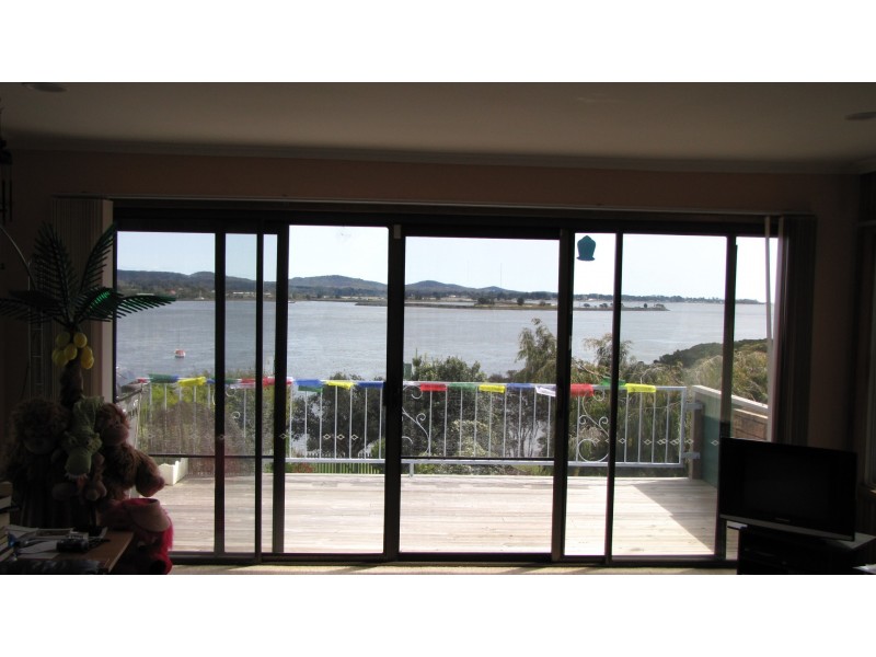 George Town TAS 7253