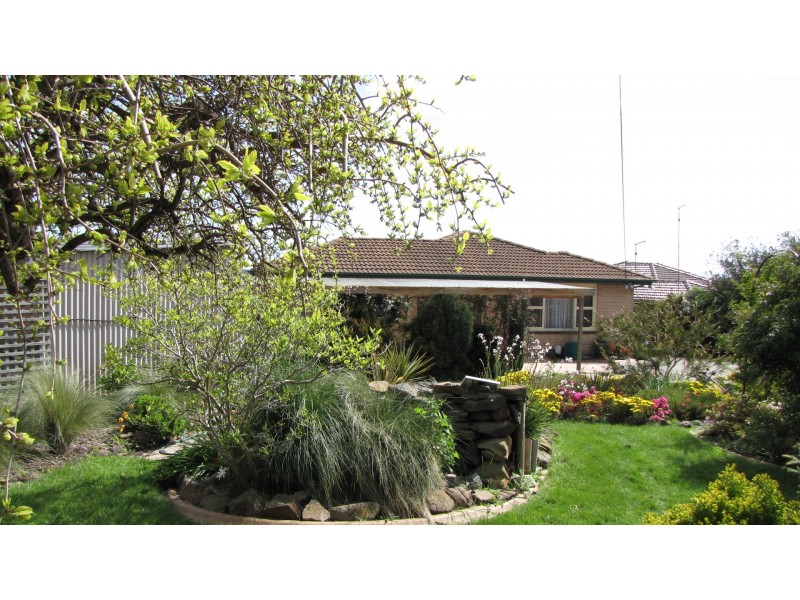 George Town TAS 7253