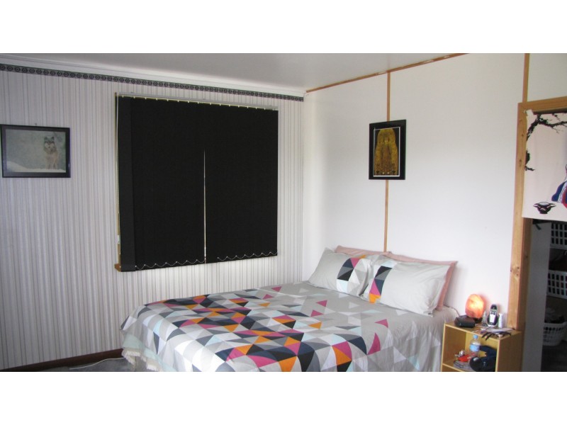 George Town TAS 7253