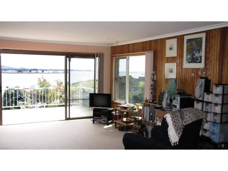 George Town TAS 7253